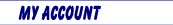 My Account / Login